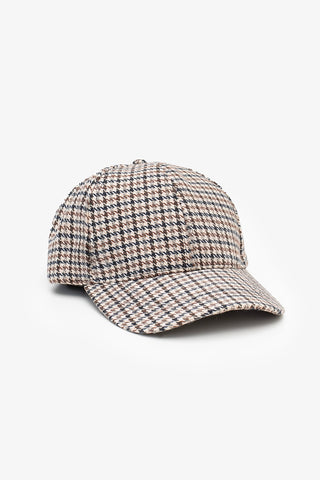 ANTLER - CAMBRIDGE CAP