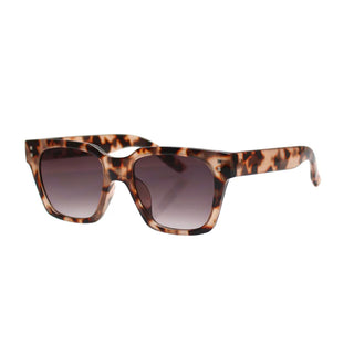 REALITY EYEWEAR ANVIL - BLOSSOM