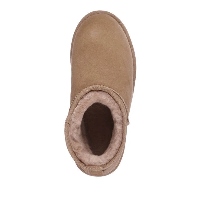 EMU - Platinum Slim Darling - Camel