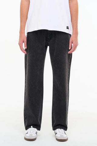 ABRAND JEANS - A4 RELAXED HARVEY