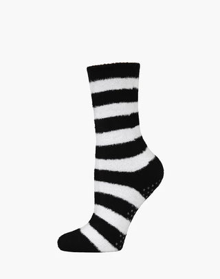 BAMBOOZLD LUXE BAMBOO BED SOCKS