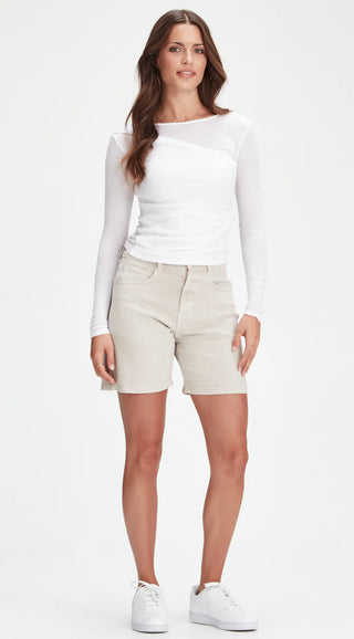 JUNKFOOD - Bronte Shorts