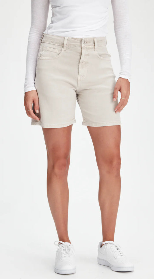 JUNKFOOD - Bronte Shorts