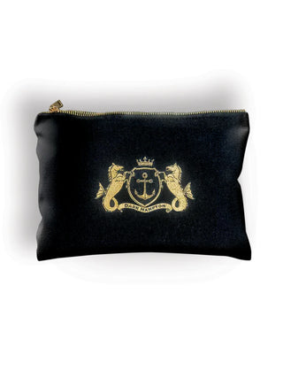 DARK HAMPTON - THE BROWN VERSATILE LARGE