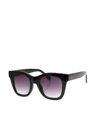 REALITY EYEWEAR CRUSH - Black