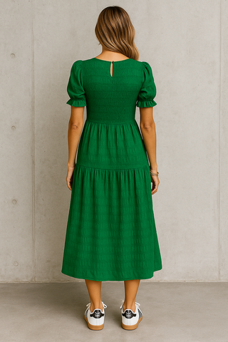 PRICKLE & POLLY - Anna Dress