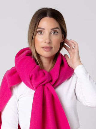 DARK HAMPTON - THE COOPER