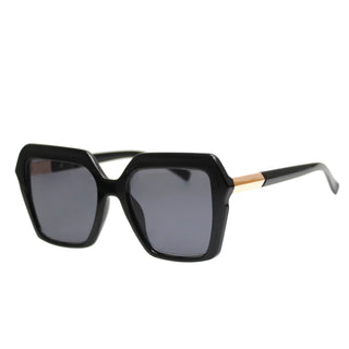 REALITY EYEWEAR - DANCETERIA - BLACK