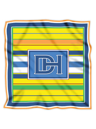 DARK HAMPTON - THE LONERGAN