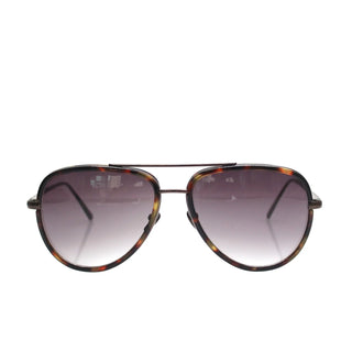 REALITY EYEWEAR DISCO ETERNAL - TURTLE