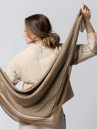 DARK HAMPTON - THE DENNISON