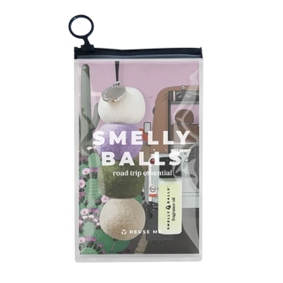 SMELLY BALLS - DESERT BLOOM