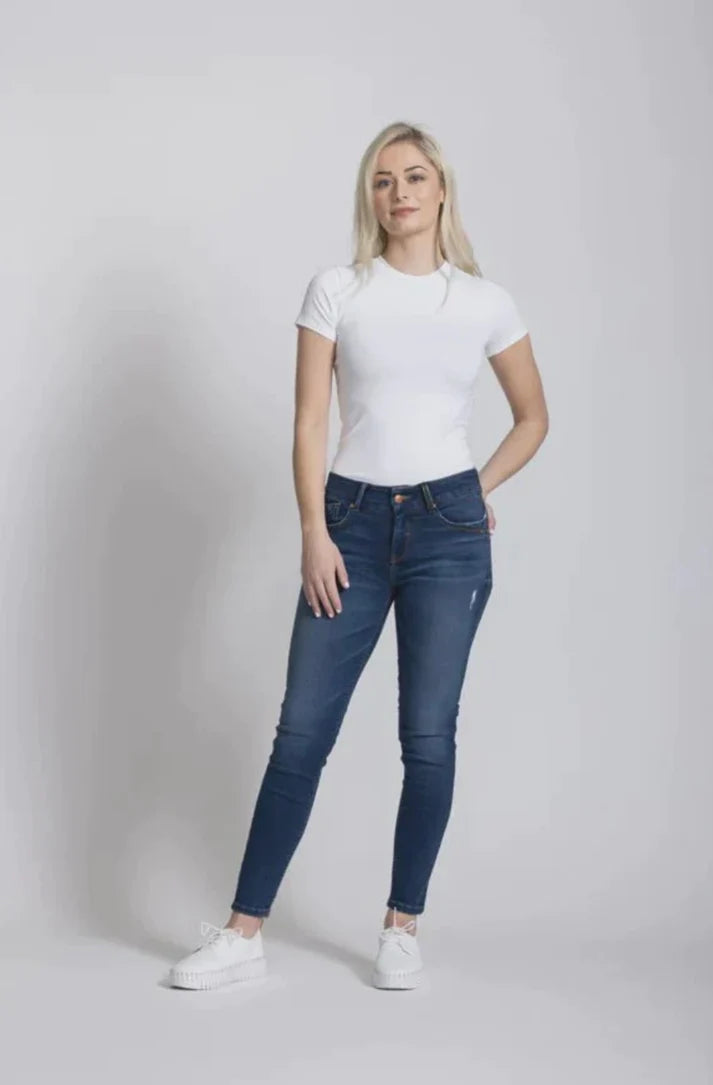 LTB CYNTHIA JEANS