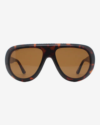 REALITY EYEWEAR - EL ROYALE  - Turtle