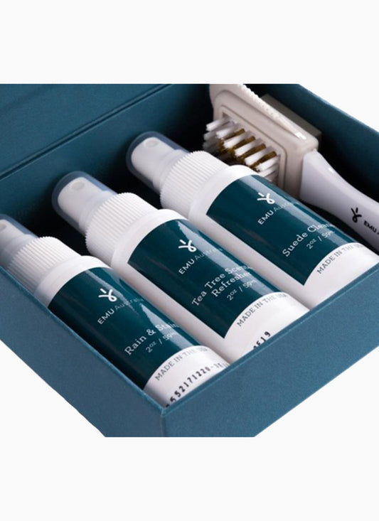 EMU CARE KIT