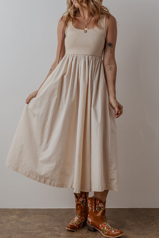 PRICKLE & POLLY - Eme Dress