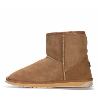 EMU PLATINUM STINGER MINI - Chestnut