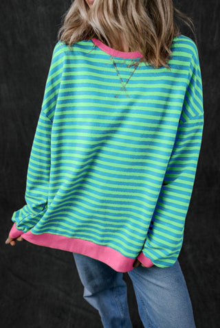 PRICKLE & POLLY -Edie Sweatshirt