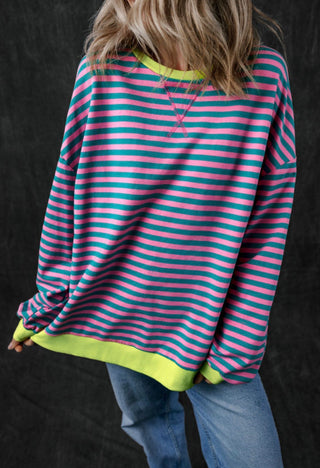 PRICKLE & POLLY - Carter Sweatshirt
