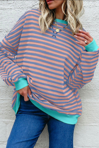 PRICKLE & POLLY - Bella Sweatshirt