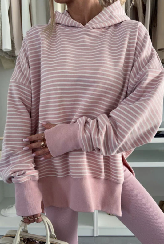 PRICKLE & POLLY - Eve Hoodie