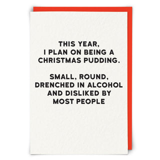 HOLY FLAPS CARDS - ROUND