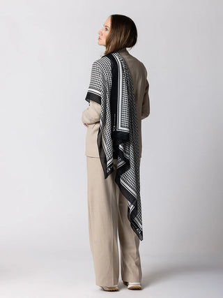 DARK HAMPTON - THE HUNTER