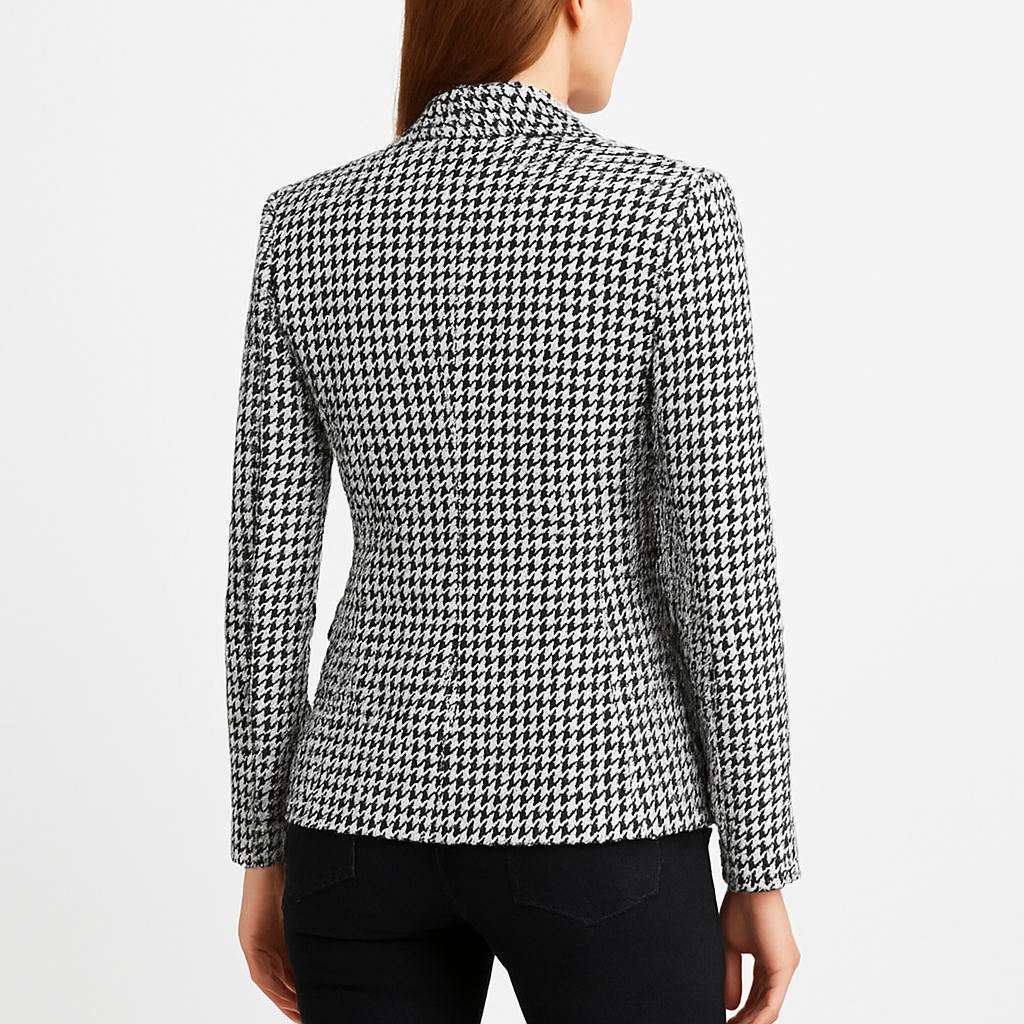 PRICKLE & POLLY - Blazer