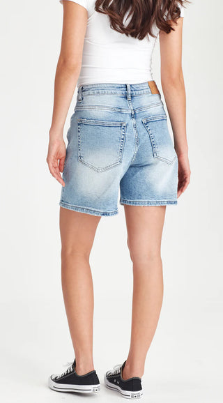 JUNKFOOD - Bronte Shorts