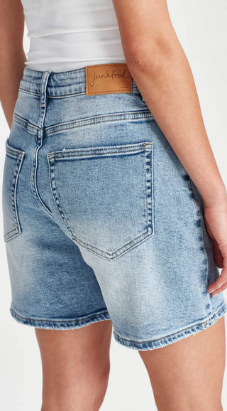 JUNKFOOD - Bronte Shorts
