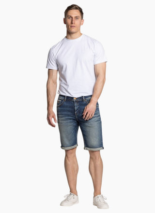 LTB LANCE MENS SHORTS BERMUDA