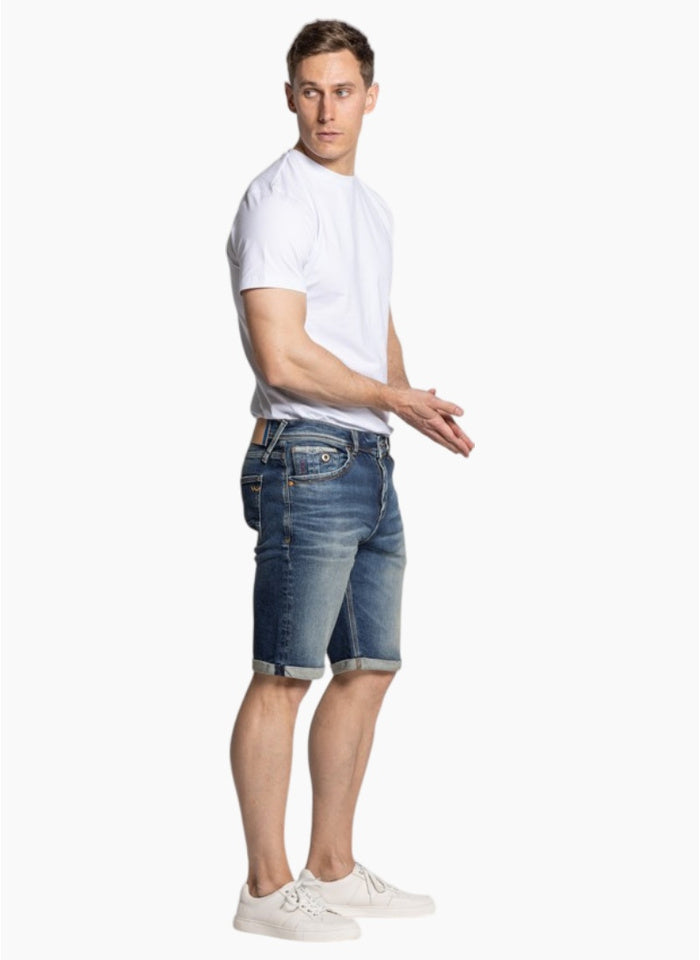 LTB LANCE MENS SHORTS BERMUDA