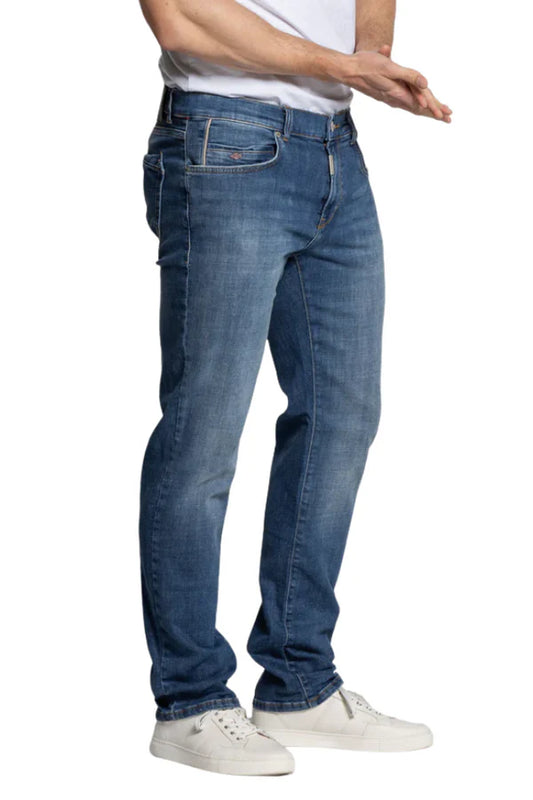 LTB MENS JEAN RAMIEL