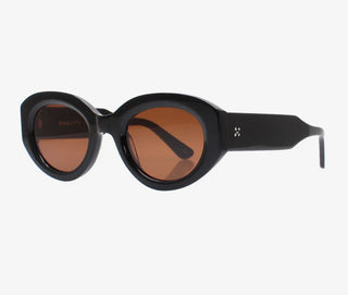 REALITY EYEWEAR - Voltaire - Onyx