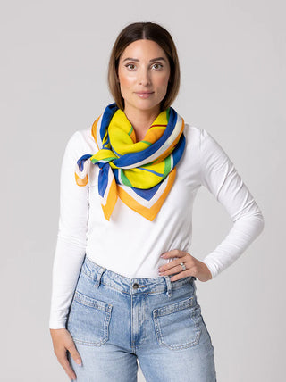 DARK HAMPTON - THE LONERGAN