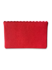 DARK HAMPTON BAG - LOVE ANCHOR