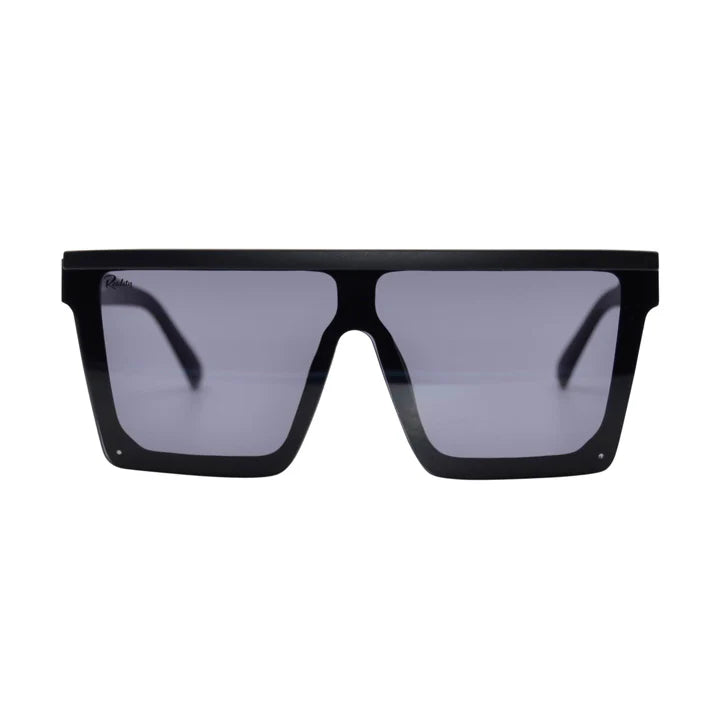 REALITY EYEWEAR MALIBU - BLACK