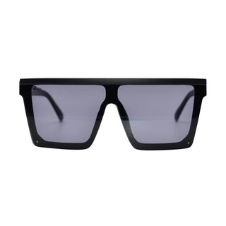 REALITY EYEWEAR MALIBU - BLACK