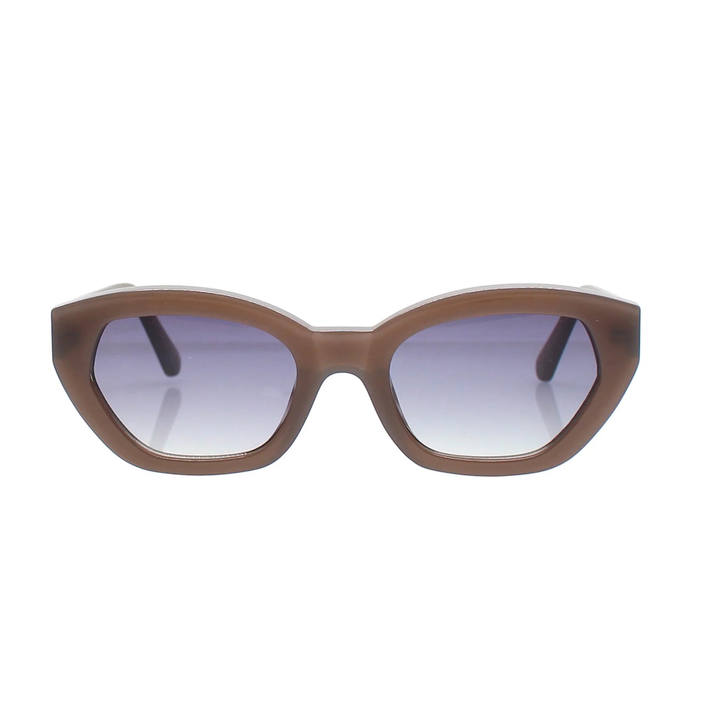 REALITY EYEWEAR MARTINE - STONE