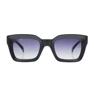 REALITY EYEWEAR ONASSIS - Matt Black