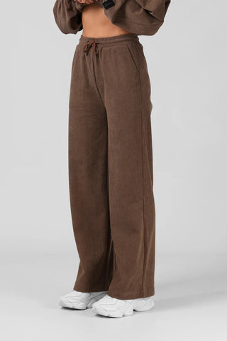 RPM BOWIE PANT - Fossil