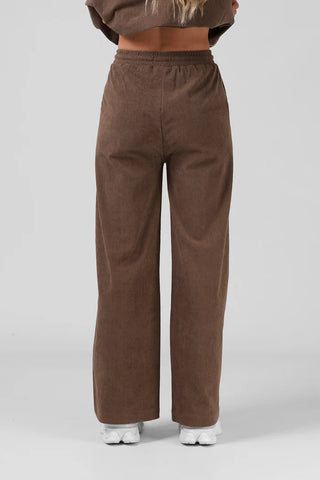 RPM BOWIE PANT - Fossil