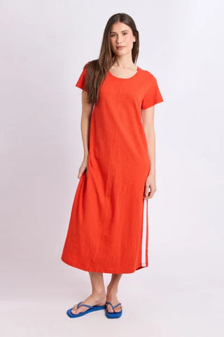 FOXWOOD - RECOVERY DRESS - Grenadine