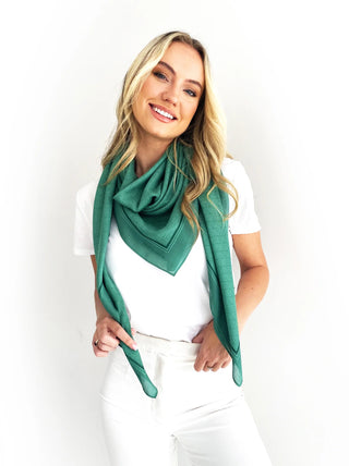 DARK HAMPTON - THE ROBINSON