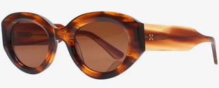 REALITY EYEWEAR - Voltaire -bark