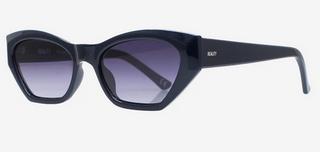 REALITY EYEWEAR -  The Spectator/Midnight Navy