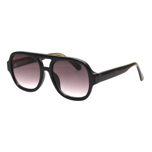 REALITY EYEWEAR THE SPECIAL - BLACK