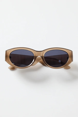 AMONG THE BRAVE - SUNGLASSES - TOKYO ESPRESSO