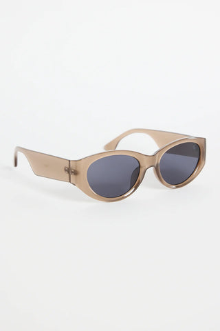 AMONG THE BRAVE - SUNGLASSES - TOKYO ESPRESSO