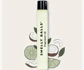 SMELLY BALLS FRAGRANCE OIL - RIO